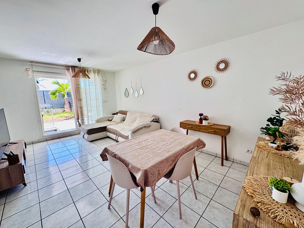 Photo 2 — DIRECT IMMOBILIER II