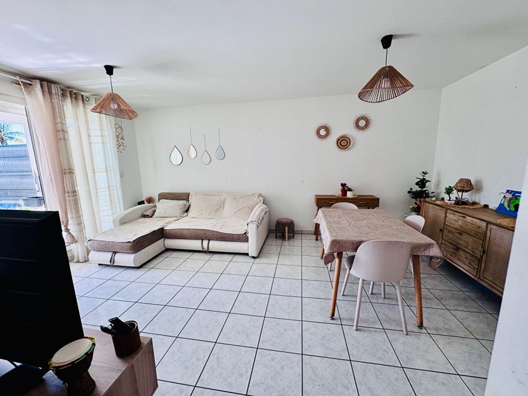 Photo 3 — DIRECT IMMOBILIER II