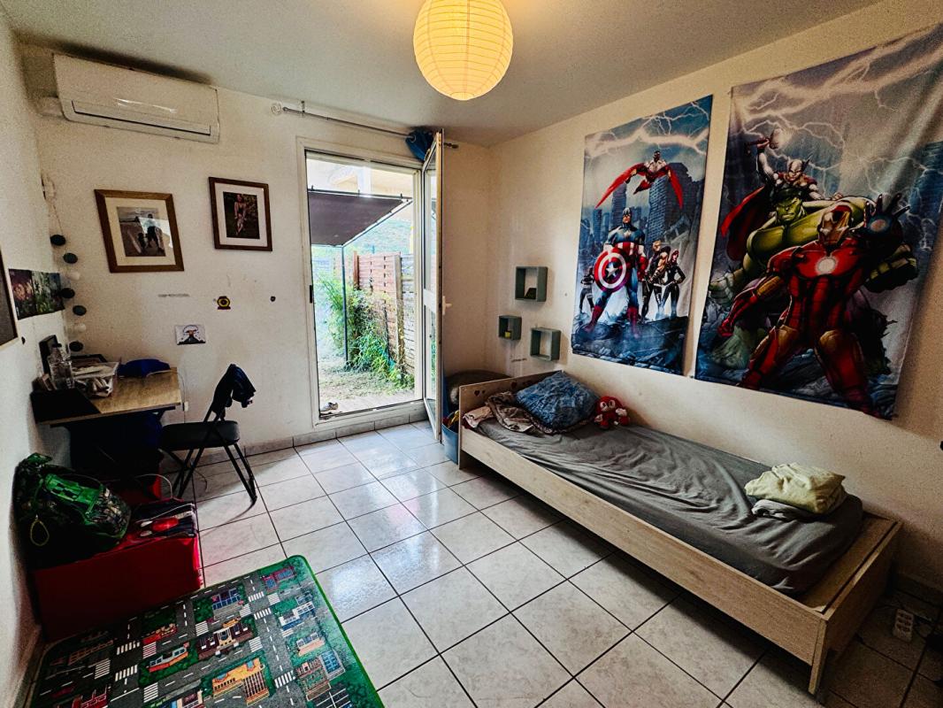 Photo 7 — DIRECT IMMOBILIER II