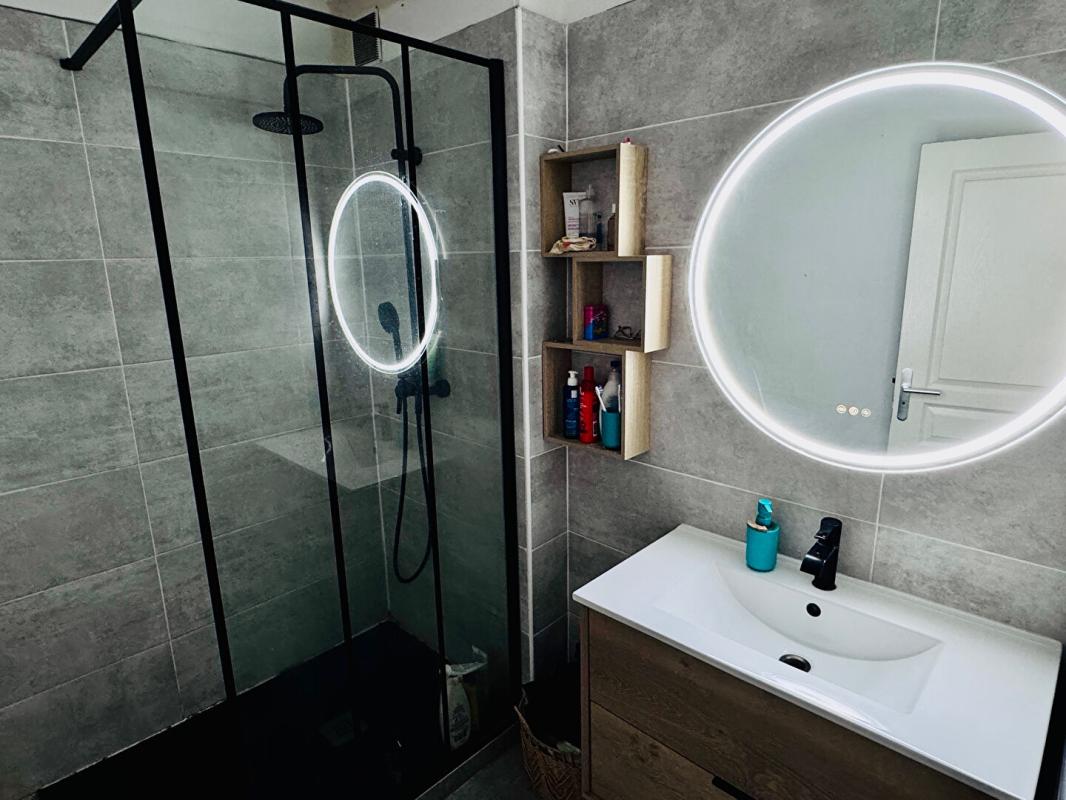 Photo 8 — DIRECT IMMOBILIER II
