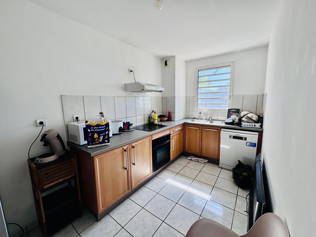 Photo 5 — DIRECT IMMOBILIER II