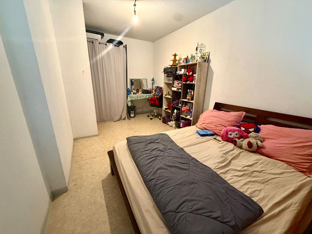 Photo 2 — DIRECT IMMOBILIER II