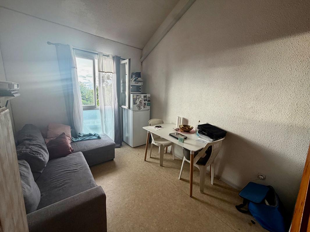 Photo 3 — DIRECT IMMOBILIER II