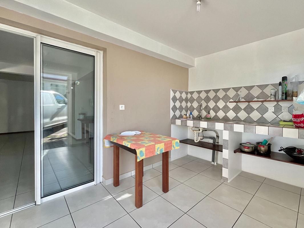Photo 2 — DIRECT IMMOBILIER II