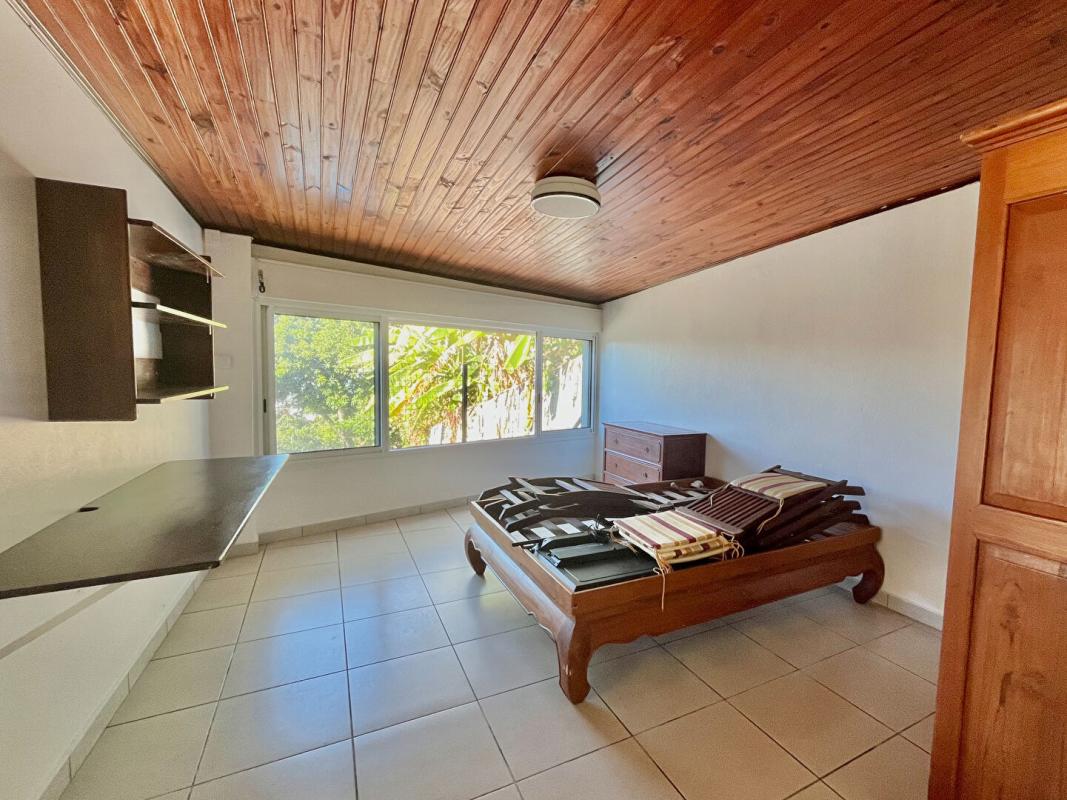 Photo 3 — DIRECT IMMOBILIER II