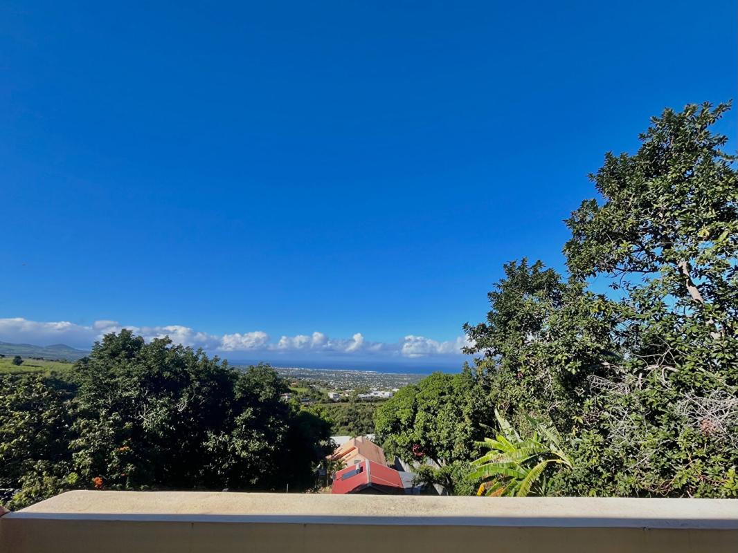 Photo 7 — DIRECT IMMOBILIER II