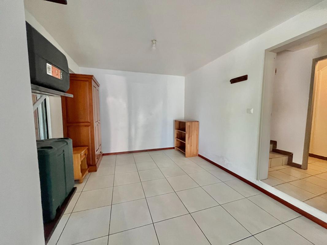 Photo 5 — DIRECT IMMOBILIER II