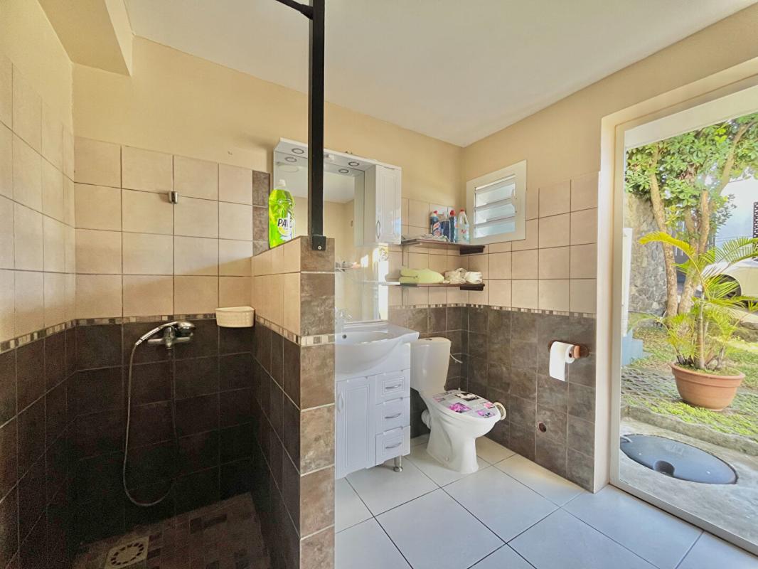 Photo 4 — DIRECT IMMOBILIER II