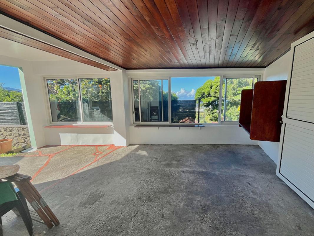 Photo 6 — DIRECT IMMOBILIER II