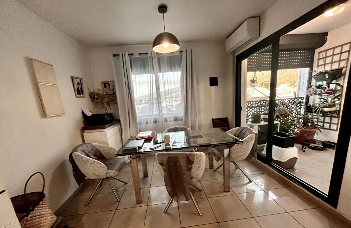 Photo 2 — DIRECT IMMOBILIER II