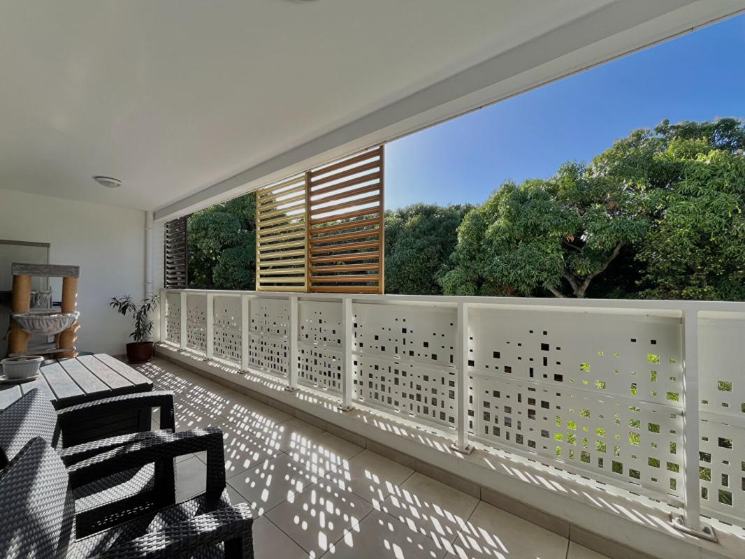 Photo 6 — DIRECT IMMOBILIER II