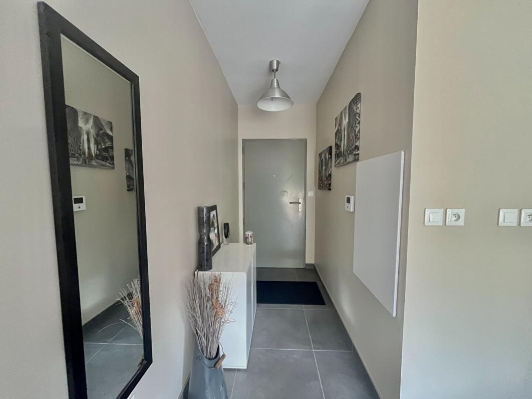 Photo 5 — DIRECT IMMOBILIER II