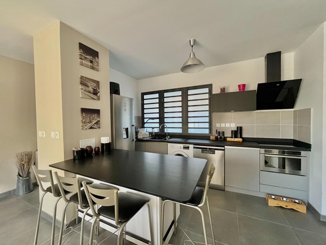 Photo 2 — DIRECT IMMOBILIER II