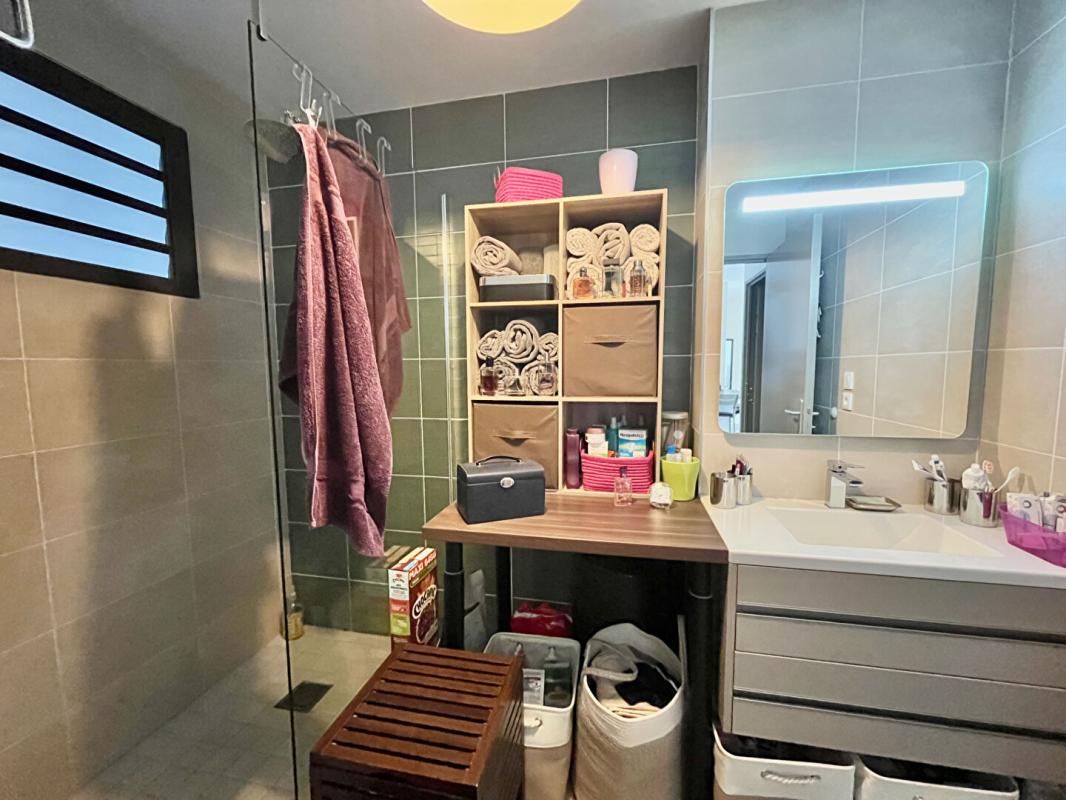 Photo 4 — DIRECT IMMOBILIER II