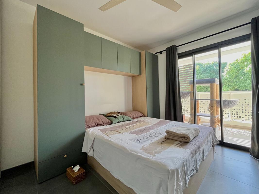 Photo 3 — DIRECT IMMOBILIER II