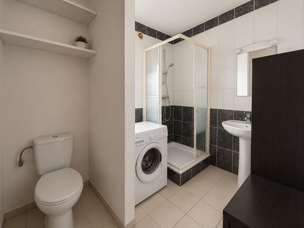 Photo 5 — DIRECT IMMOBILIER II