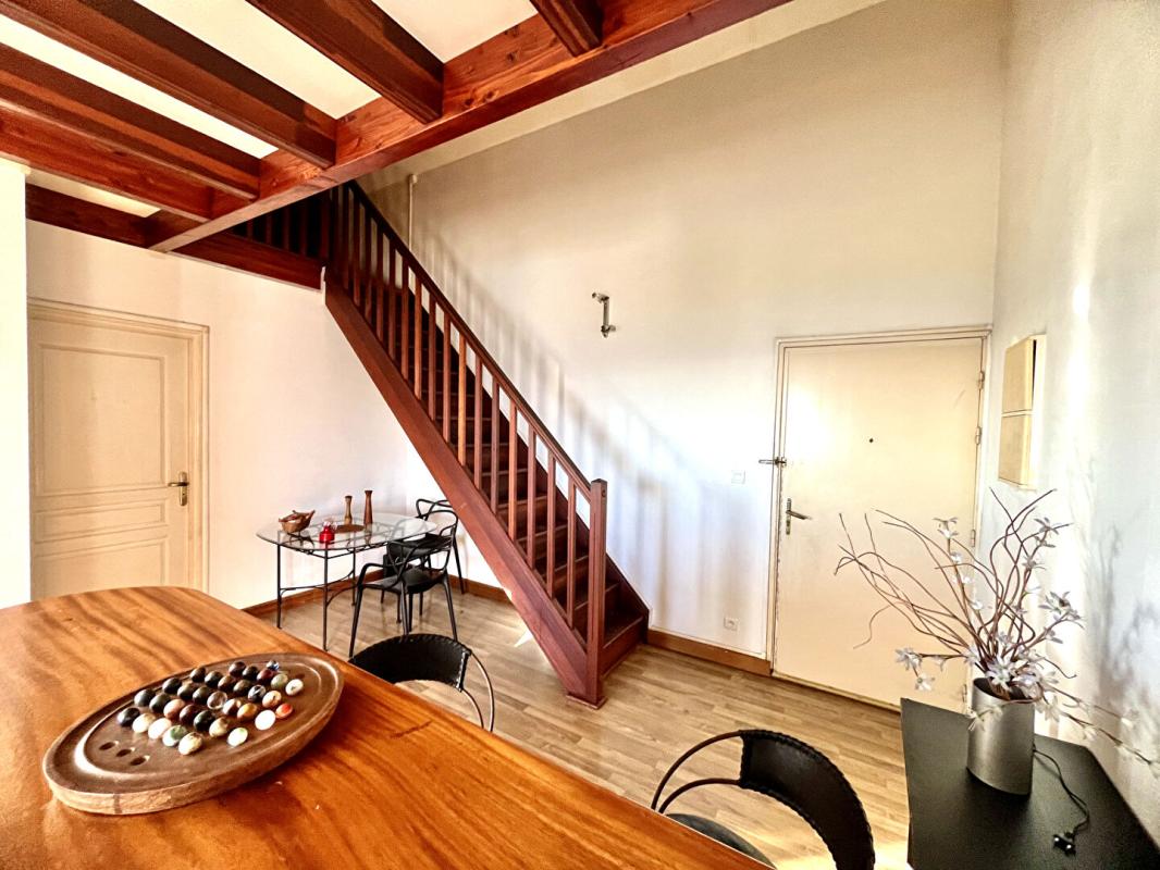 Photo 3 — DIRECT IMMOBILIER II