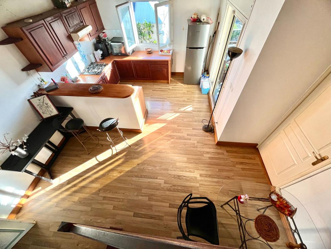 Photo 4 — DIRECT IMMOBILIER II