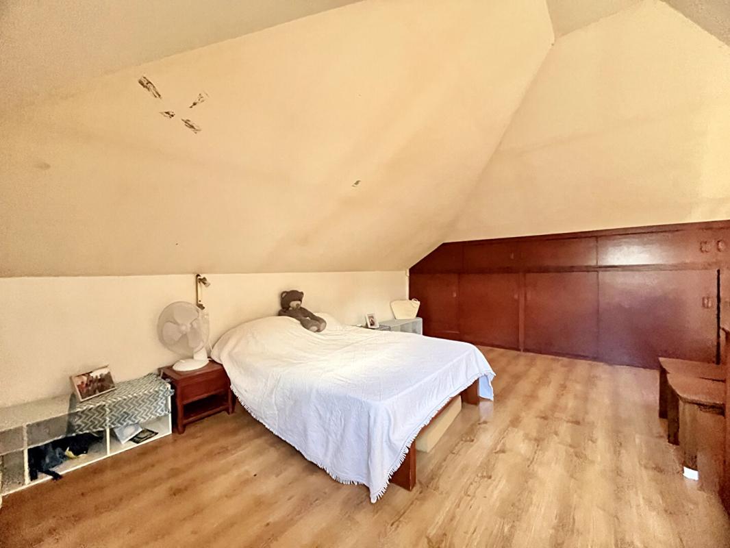 Photo 6 — DIRECT IMMOBILIER II