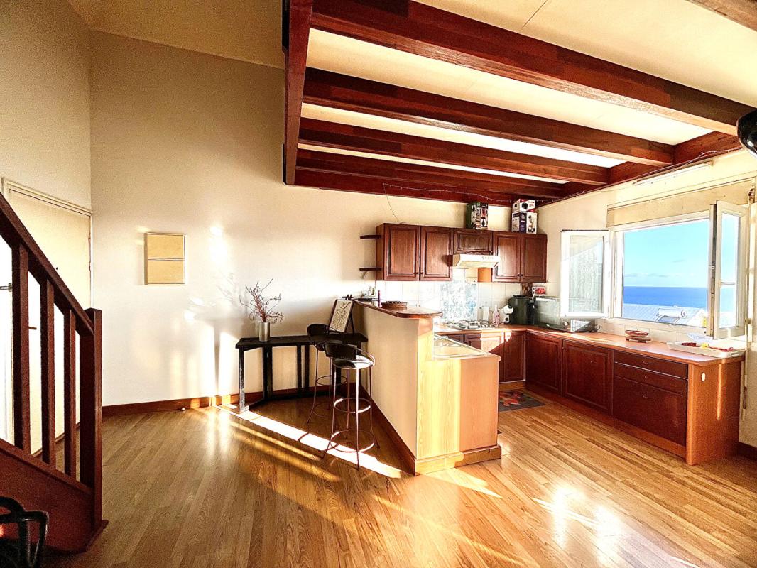 Photo 2 — DIRECT IMMOBILIER II