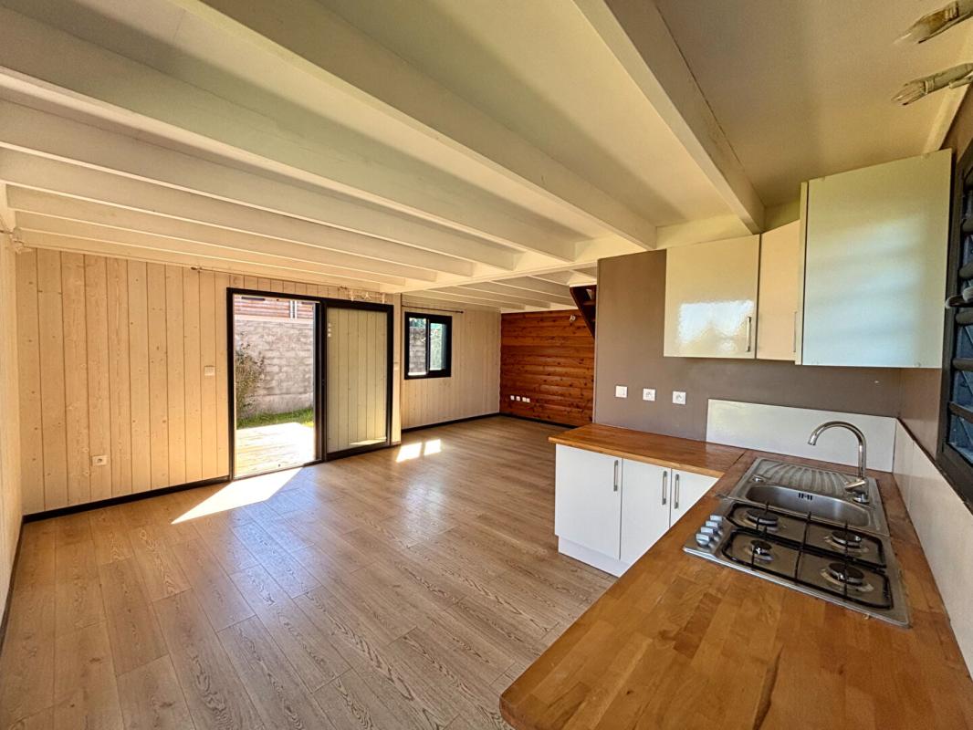 Photo 4 — DIRECT IMMOBILIER II