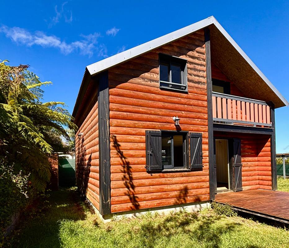 Photo 2 — DIRECT IMMOBILIER II