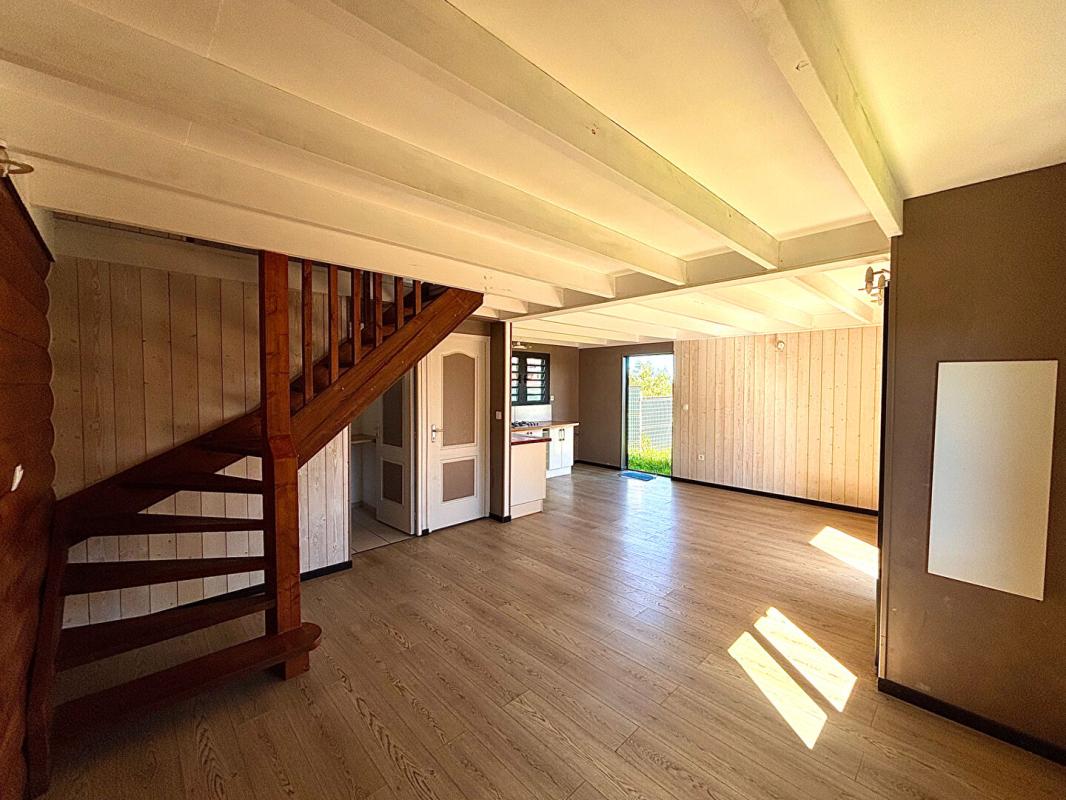 Photo 3 — DIRECT IMMOBILIER II