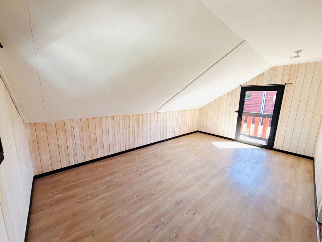 Photo 7 — DIRECT IMMOBILIER II