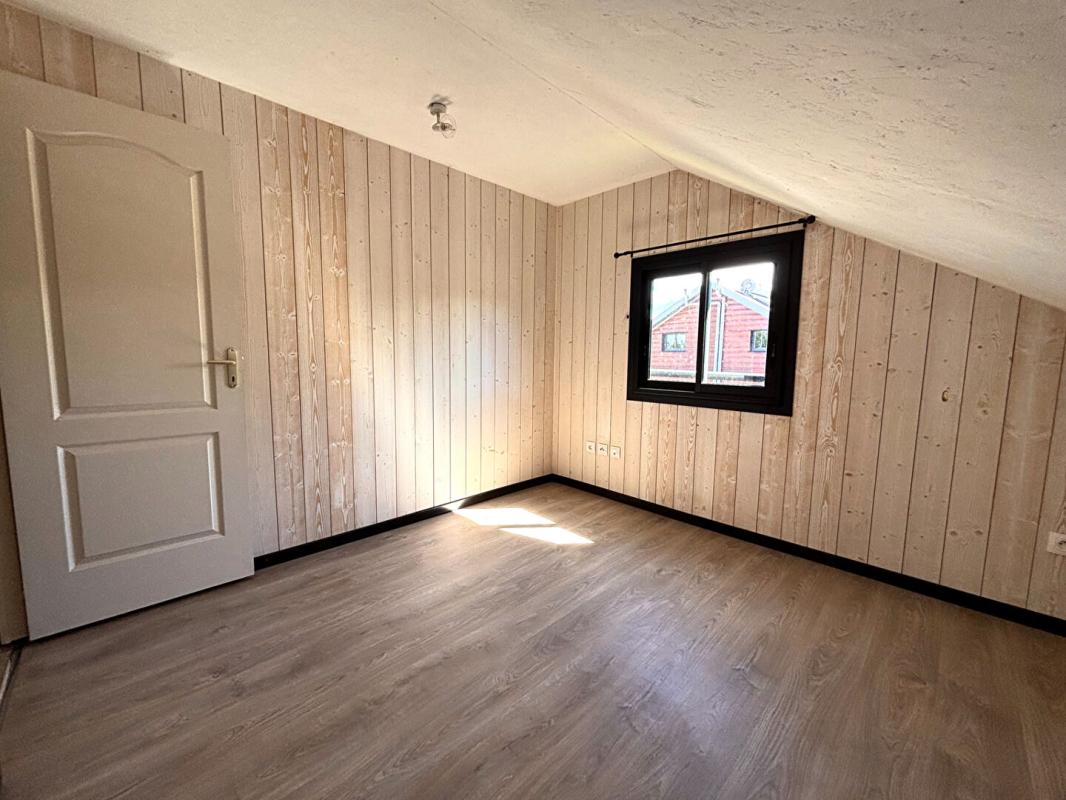 Photo 9 — DIRECT IMMOBILIER II