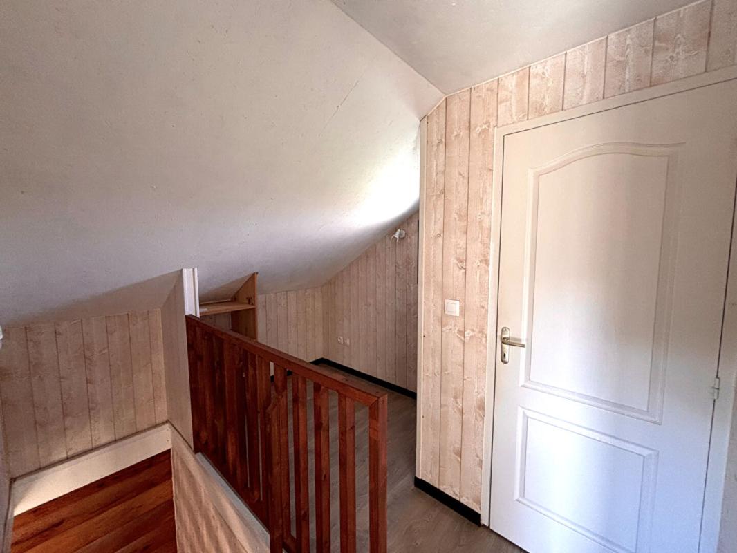 Photo 5 — DIRECT IMMOBILIER II
