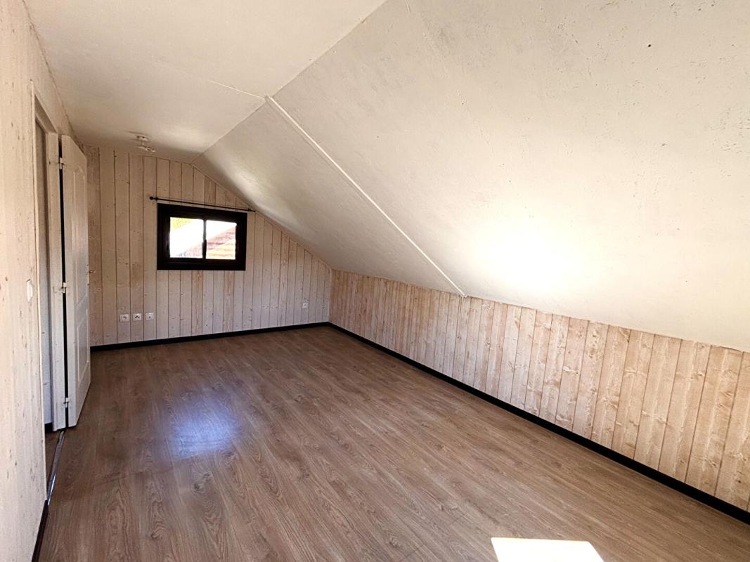Photo 8 — DIRECT IMMOBILIER II