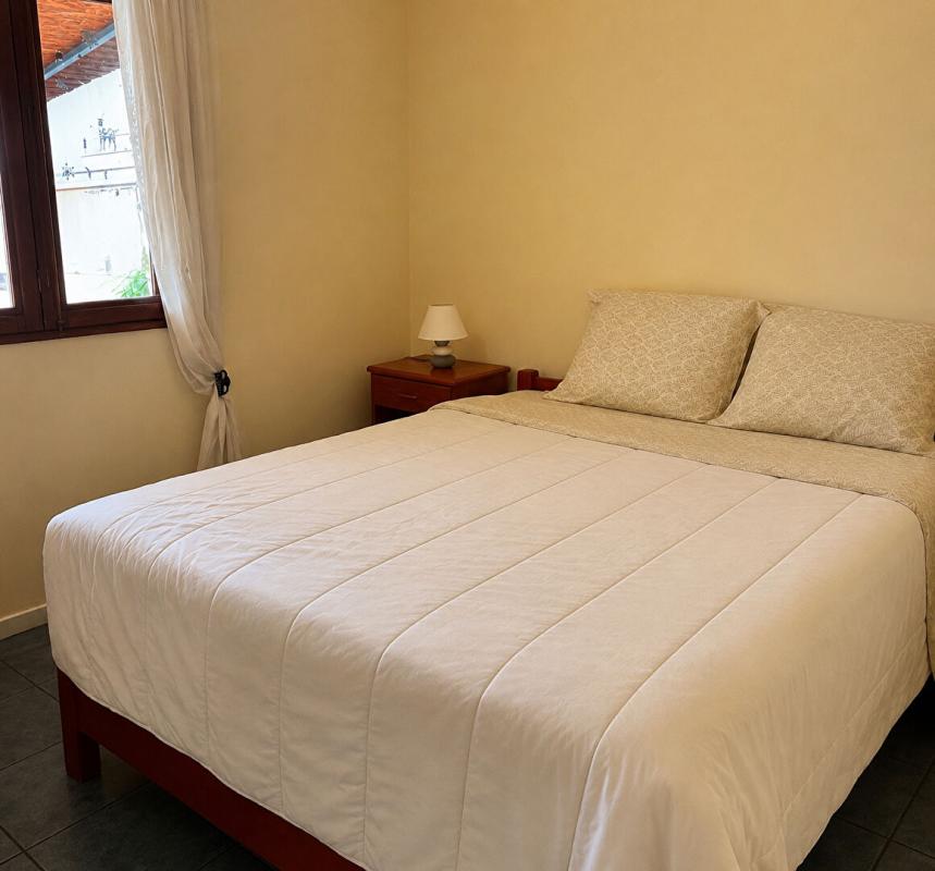 Photo 6 — DIRECT IMMOBILIER II