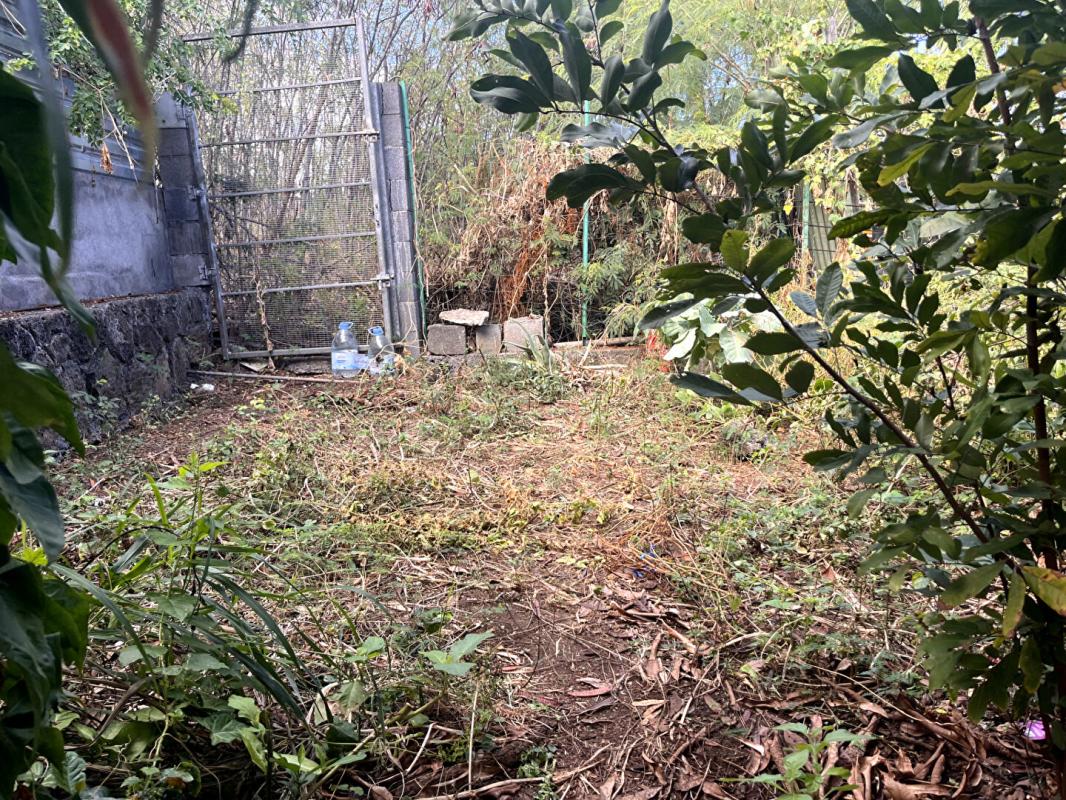 Photo 2 — DIRECT IMMOBILIER II