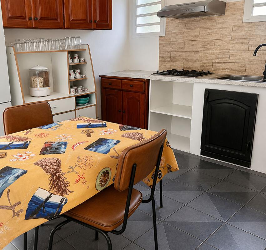 Photo 4 — DIRECT IMMOBILIER II