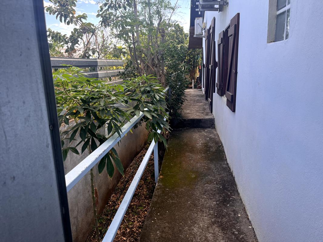 Photo 3 — DIRECT IMMOBILIER II
