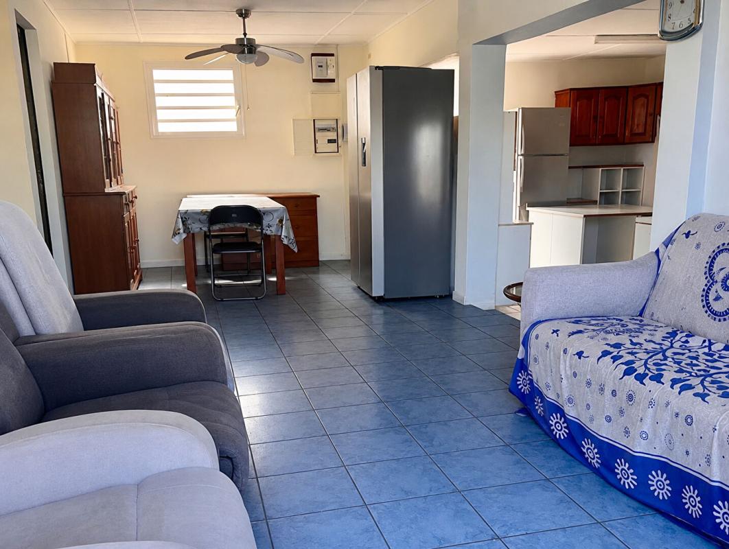 Photo 5 — DIRECT IMMOBILIER II
