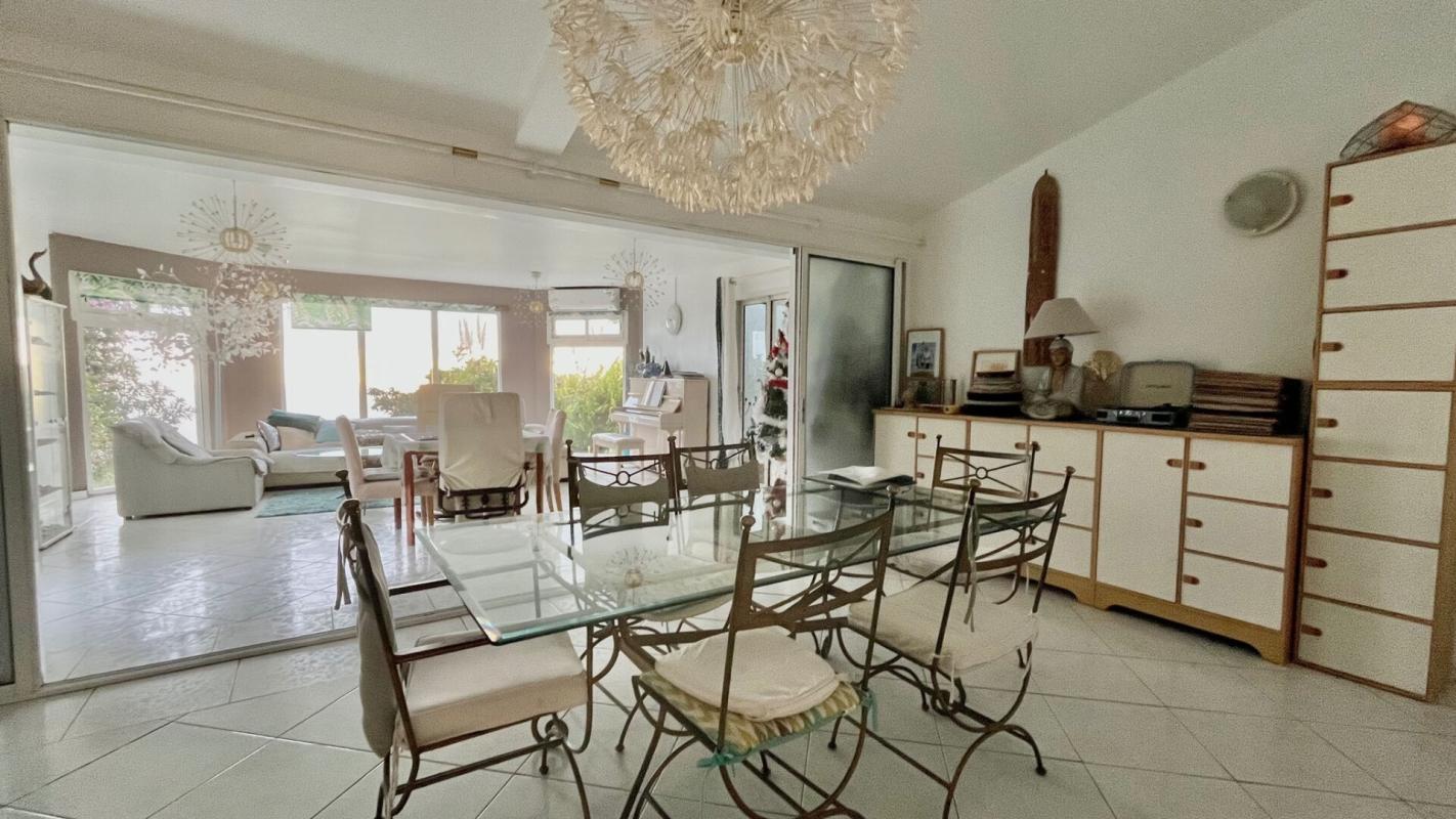 Photo 5 — DIRECT IMMOBILIER II