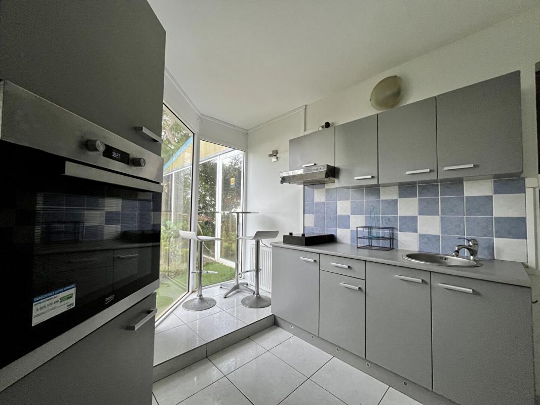 Photo 12 — DIRECT IMMOBILIER II