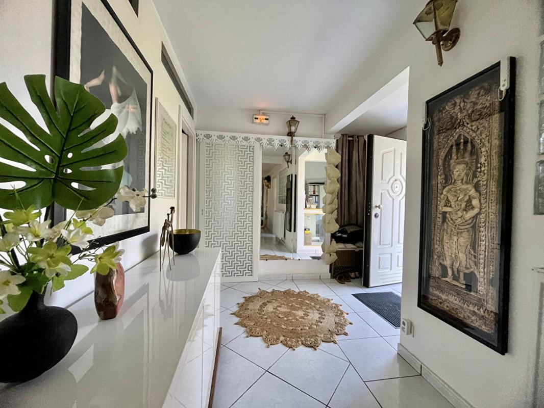 Photo 3 — DIRECT IMMOBILIER II