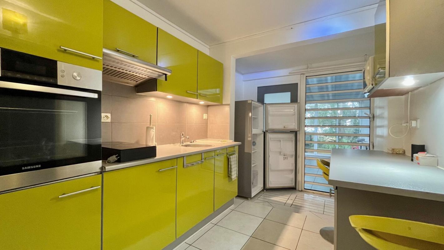 Photo 10 — DIRECT IMMOBILIER II