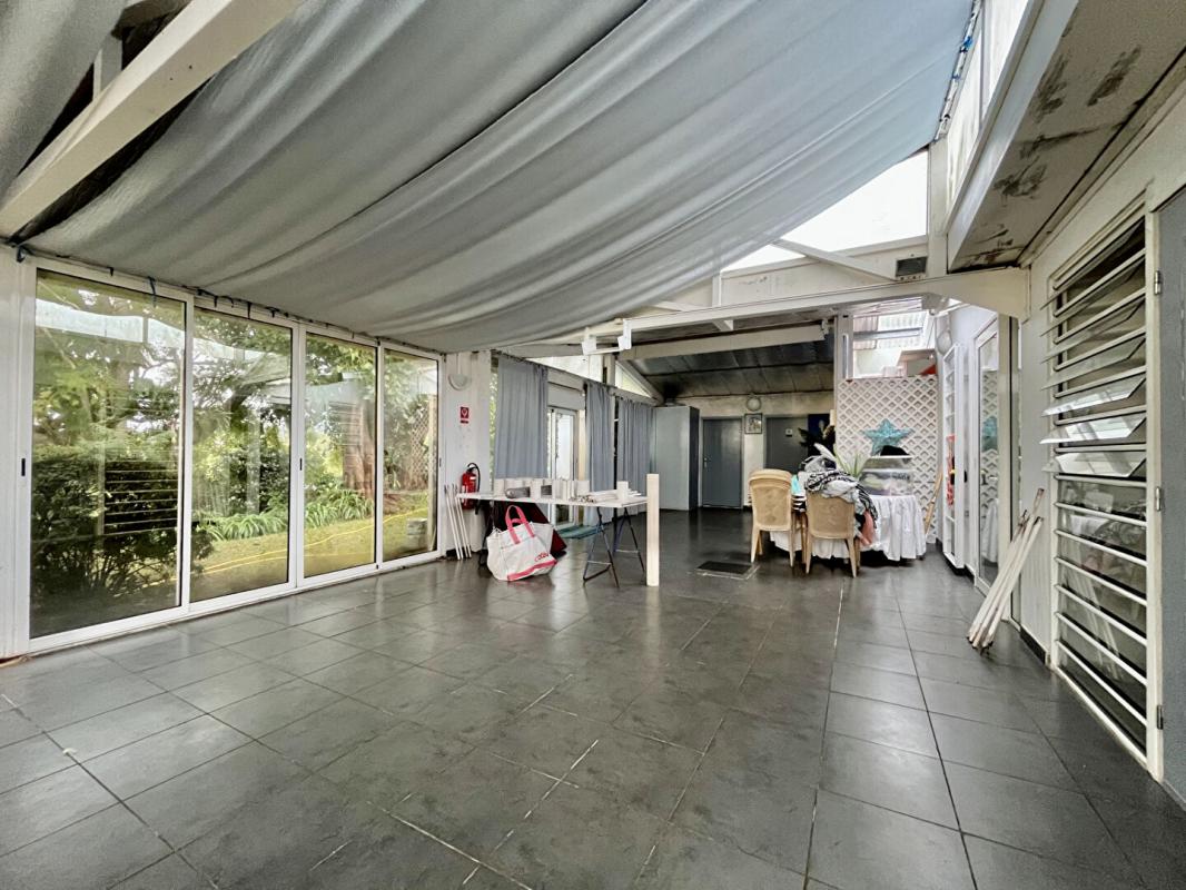 Photo 16 — DIRECT IMMOBILIER II