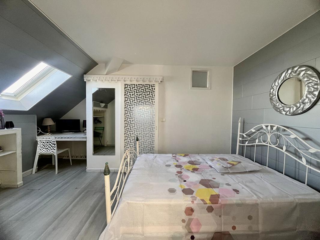 Photo 11 — DIRECT IMMOBILIER II