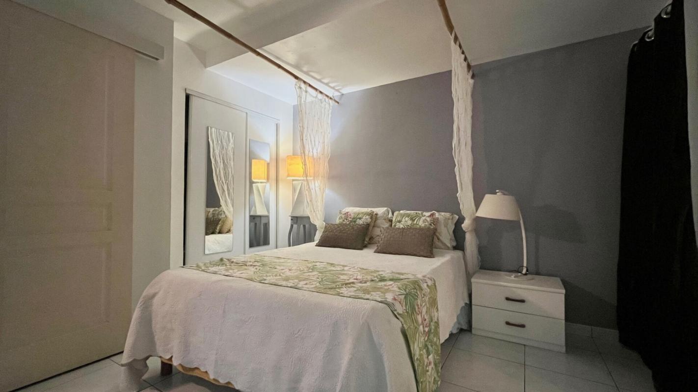 Photo 15 — DIRECT IMMOBILIER II