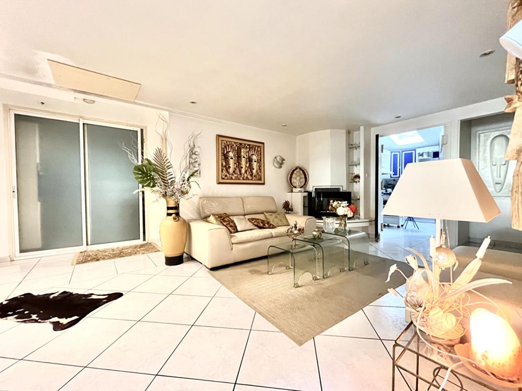 Photo 4 — DIRECT IMMOBILIER II