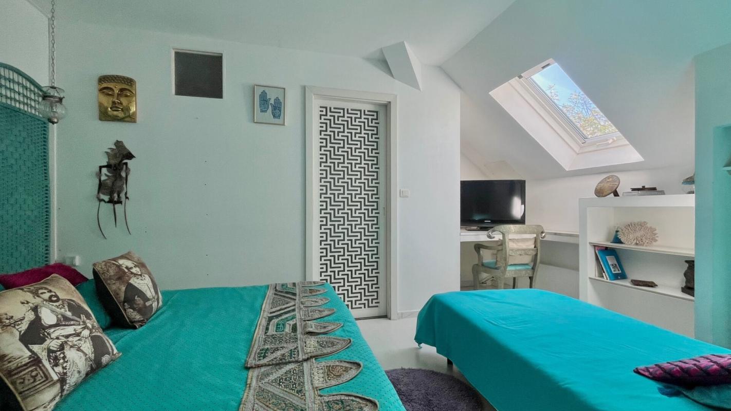 Photo 9 — DIRECT IMMOBILIER II