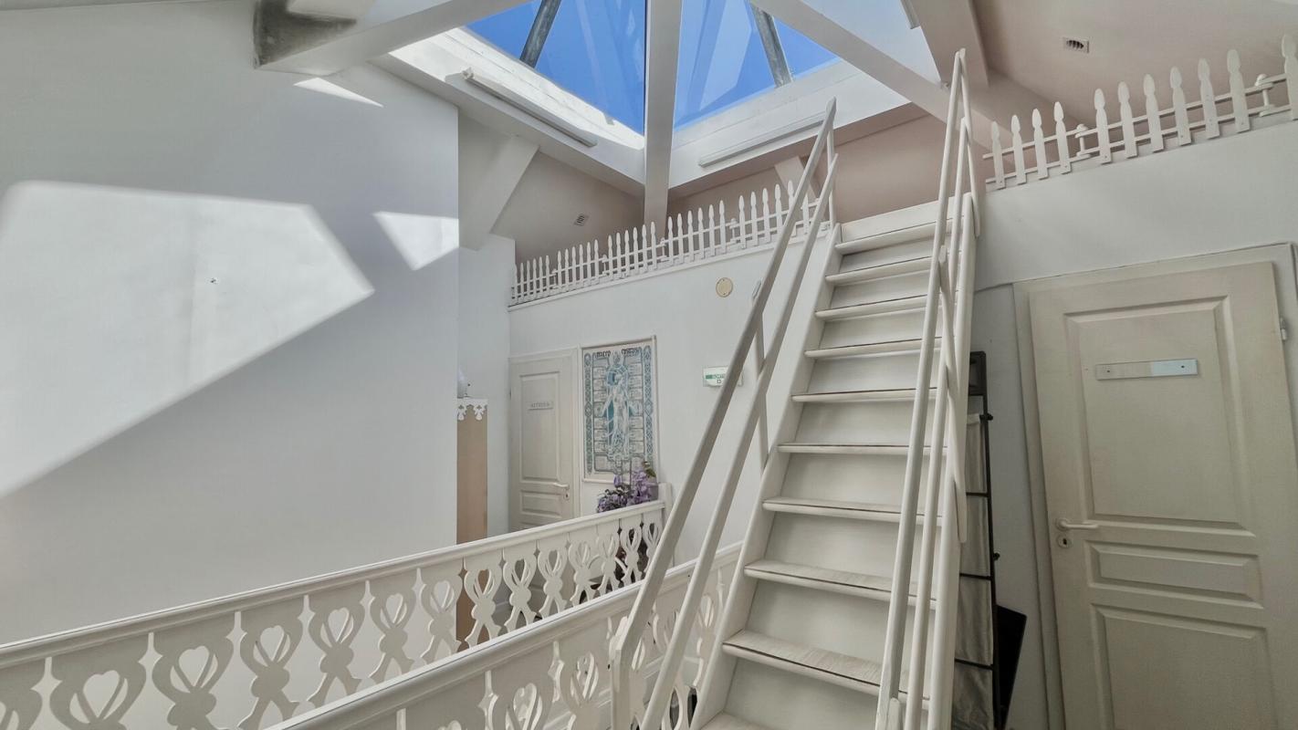 Photo 14 — DIRECT IMMOBILIER II