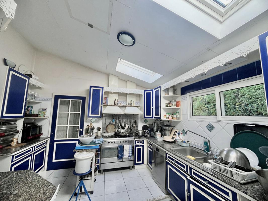 Photo 7 — DIRECT IMMOBILIER II