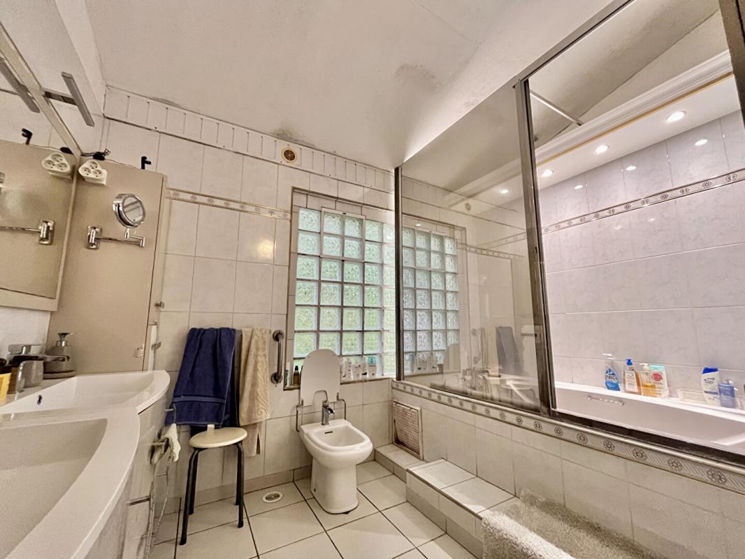 Photo 13 — DIRECT IMMOBILIER II