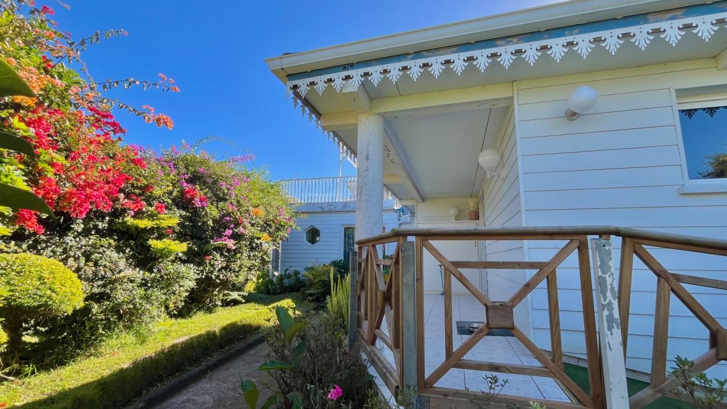 Photo 2 — DIRECT IMMOBILIER II