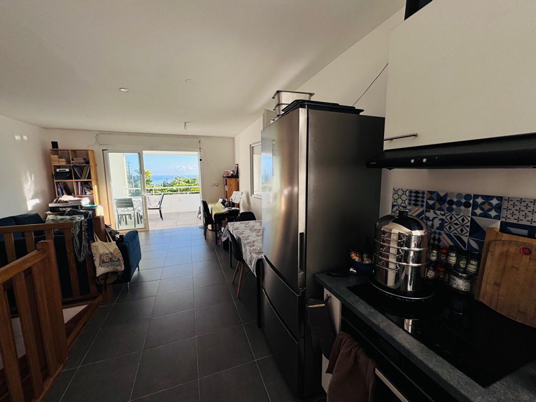 Photo 3 — DIRECT IMMOBILIER II